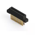 392-032-544-202 - 392 SERIES (.100" (2.54MM) CONTA