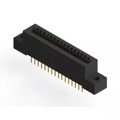 392-032-524-202 - 392 SERIES (.100" (2.54MM) CONTA