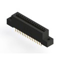 392-032-524-204 - 392 SERIES (.100" (2.54MM) CONTA