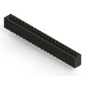 355-042-521-501 - 355 SERIES (.156" (3.96MM) CONTA