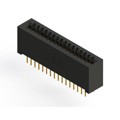 392-032-524-201 - 392 SERIES (.100" (2.54MM) CONTA