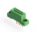 346-005-522-103 - 346 SERIES (.125" (3.18MM) CONTA