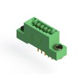 346-005-526-103 - 346 SERIES (.125" (3.18MM) CONTA
