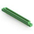 305-040-521-502 - 305 SERIES (.156" (3.96MM) CONTA