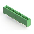 333-030-556-201 - 333 SERIES (.156" (3.96MM) CONTA