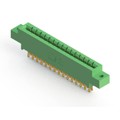 333-030-555-802 - 333 SERIES (.156" (3.96MM) CONTA
