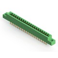 305-040-520-504 - 305 SERIES (.156" (3.96MM) CONTA