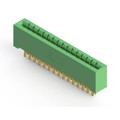 333-030-555-201 - 333 SERIES (.156" (3.96MM) CONTA
