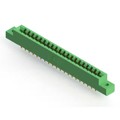 305-040-521-202 - 305 SERIES (.156" (3.96MM) CONTA