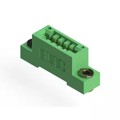 346-005-521-103 - 346 SERIES (.125" (3.18MM) CONTA