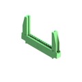 337-014-542-678 - 337 SERIES (.156" (3.96MM) CONTA