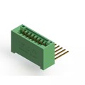 345-008-559-101 - 345 SERIES (.100" (2.54MM) CONTA