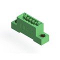 346-005-520-107 - 346 SERIES (.125" (3.18MM) CONTA