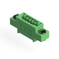 346-005-521-603 - 346 SERIES (.125" (3.18MM) CONTA