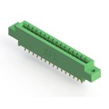 333-030-556-802 - 333 SERIES (.156" (3.96MM) CONTA