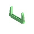 337-014-541-678 - 337 SERIES (.156" (3.96MM) CONTA