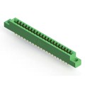 305-040-521-204 - 305 SERIES (.156" (3.96MM) CONTA