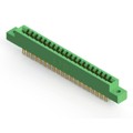 305-040-500-502 - 305 SERIES (.156" (3.96MM) CONTA