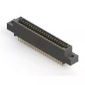 395-044-524-504 - 395 SERIES (.100" (2.54MM) CONTA