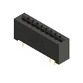 387-016-524-201 - 387 SERIES (.156" (3.96MM) CONTA