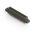 395-044-542-502 - 395 SERIES (.100" (2.54MM) CONTA