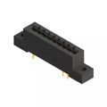387-016-520-204 - 387 SERIES (.156" (3.96MM) CONTA
