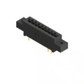 387-016-542-802 - 387 SERIES (.156" (3.96MM) CONTA