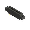 387-016-523-802 - 387 SERIES (.156" (3.96MM) CONTA