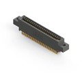 395-044-544-804 - 395 SERIES (.100" (2.54MM) CONTA
