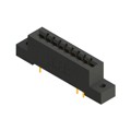 387-016-521-202 - 387 SERIES (.156" (3.96MM) CONTA