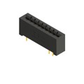 387-016-540-201 - 387 SERIES (.156" (3.96MM) CONTA