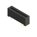 387-016-523-201 - 387 SERIES (.156" (3.96MM) CONTA