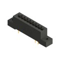 387-016-524-202 - 387 SERIES (.156" (3.96MM) CONTA