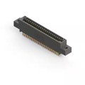 395-044-541-502 - 395 SERIES (.100" (2.54MM) CONTA