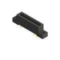 387-016-541-202 - 387 SERIES (.156" (3.96MM) CONTA