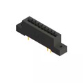387-016-542-202 - 387 SERIES (.156" (3.96MM) CONTA