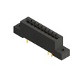 387-016-523-202 - 387 SERIES (.156" (3.96MM) CONTA