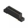 387-016-524-204 - 387 SERIES (.156" (3.96MM) CONTA