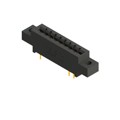 387-016-540-804 - 387 SERIES (.156" (3.96MM) CONTA
