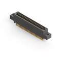 395-044-544-504 - 395 SERIES (.100" (2.54MM) CONTA