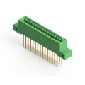 346-030-540-212 - 346 SERIES (.125" (3.18MM) CONTA
