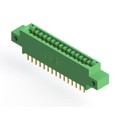 346-030-521-812 - 346 SERIES (.125" (3.18MM) CONTA