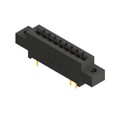 387-016-520-804 - 387 SERIES (.156" (3.96MM) CONTA