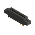 387-016-521-802 - 387 SERIES (.156" (3.96MM) CONTA