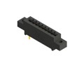 387-016-544-804 - 387 SERIES (.156" (3.96MM) CONTA