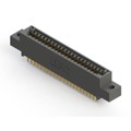 395-044-521-504 - 395 SERIES (.100" (2.54MM) CONTA