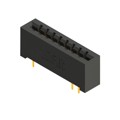 387-016-520-201 - 387 SERIES (.156" (3.96MM) CONTA