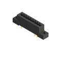 387-016-541-204 - 387 SERIES (.156" (3.96MM) CONTA
