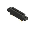 387-016-541-804 - 387 SERIES (.156" (3.96MM) CONTA