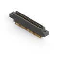 395-044-544-802 - 395 SERIES (.100" (2.54MM) CONTA